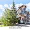Résidence Quartier Falaise - maeva Home - Appartement 2 Pièces 4 Personnes - Sélection MAE-4227