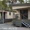 River Retreat Home & Holiday Park - Tweed Heads