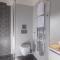 Anyday Apartments