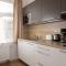 Anyday Apartments