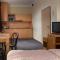 Anyday Apartments