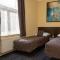 Anyday Apartments