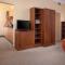 Anyday Apartments