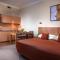 Anyday Apartments