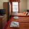 Anyday Apartments