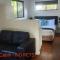 River Retreat Home & Holiday Park - Tweed Heads