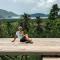 Villa Manao - Koh Chang