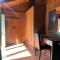 Ban Pairoj Guesthouse
