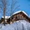 Résidence Les Chalets de Puy Saint Vincent - maeva Home - Appartement 3 Pièces 6 Personnes - Confort MAE-6380