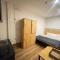 Winny Hotel Ninh Kieu Quay