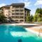 Résidence Les Rives de LAure - maeva Home - Appartement 2 pièces 5 personnes - Sélection MAE-6737