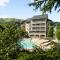 Résidence Les Rives de LAure - maeva Home - Appartement 2 pièces 5 personnes - Sélection MAE-6737