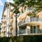 Résidence Les Rives de LAure - maeva Home - Appartement 2 pièces 5 personnes - Sélection MAE-6737
