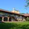 Agriturismo La Pieve