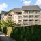 Résidence Les Rives de L'Aure - maeva Home - Appartement 2 pièces 5 personnes - Sélection MAE-6737 - 圣拉里苏朗