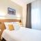 Résidence Les Rives de L'Aure - maeva Home - Appartement 2 pièces 5 personnes - Sélection MAE-6737 - 圣拉里苏朗