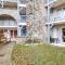 Résidence Les Rives de L'Aure - maeva Home - Appartement 2 pièces 5 personnes - Sélection MAE-6737 - 圣拉里苏朗