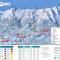 Résidence Les Carlines - Studio équipé pour 4 personnes vue pistes MAE-0214