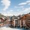 Résidence Les Arcs Le Village - maeva Home - Appartement Pièces - Sélection 5 - Bourg-Saint-Maurice