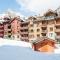 Résidence Les Arcs Le Village - maeva Home - Appartement Pièces - Sélection 5 - Bourg-Saint-Maurice