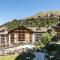 Résidence Les Arcs Le Village - maeva Home - Appartement Pièces - Sélection 5 - Bourg-Saint-Maurice