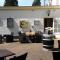 Foto: Hotel Restaurant Het Witte Paard 30/36