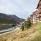 Résidence Les Valmonts - maeva Home - Appartement 3 Pièces 6 Personnes - Confort MAE-2689