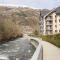 Résidence Les Rives de L'Aure - maeva Home - Appartement Confort 1 chambre (5 personnes) MAE-2858 - Saint-Lary-Soulan
