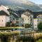 Résidence Les Rives de L'Aure - maeva Home - Appartement Confort 1 chambre (5 personnes) MAE-2858 - Saint-Lary-Soulan