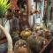 "Chambre dAutres", massages