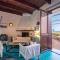 Holiday home in StintinoSardinien 35760