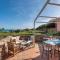 Holiday home in StintinoSardinien 35760