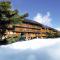 Résidence Les Ravines - maeva Home - Studio 4 Personnes Sélection MAE-3854 - 莱斯奥琉斯