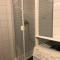 Appartement mit Seeblick am Ossiacher See