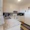 Palmwood Villas Unit 110 - Myrtle Beach