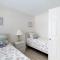 Palmwood Villas Unit 110 - Myrtle Beach