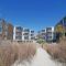 Palmwood Villas Unit 110 - Myrtle Beach