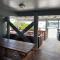 Palmwood Villas Unit 110 - Myrtle Beach