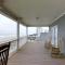 Anderson Cottage Oceanfront Beach House with Pool in Cherry Grove - ميرتل بيتش