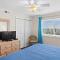 A Summer Place Unit B8 is Small Dog Friendly and oceanfront in Cherry Grove - ميرتل بيتش
