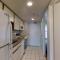 Cherry Grove Oceanfront Condo Buena Vista Plaza Unit 903 - Myrtle Beach