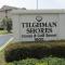Tilghman Shores Unit A4 - Myrtle Beach