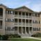 Tilghman Shores Unit A4 - Myrtle Beach