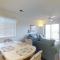 Tilghman Shores Unit A4 - Myrtle Beach