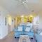 Tilghman Shores Unit A4 - Myrtle Beach