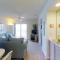 Tilghman Shores Unit A4 - Myrtle Beach