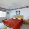 Tilghman Shores Unit A4 - Myrtle Beach