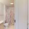 Tilghman Shores Unit A4 - Myrtle Beach