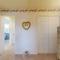 Tilghman Shores Unit A4 - Myrtle Beach