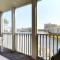 Tilghman Shores Unit A4 - Myrtle Beach
